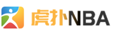 178直播网