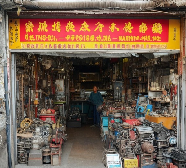 聊城附近二手机械设备店,选择就找这里 聊城附近二手机械设备店,选择就找这里